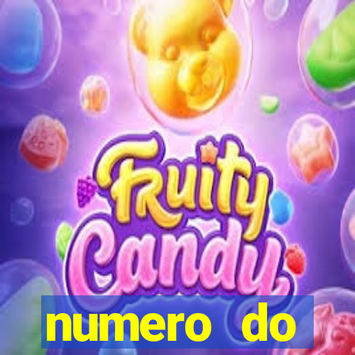 numero do poupatempo de itaquera